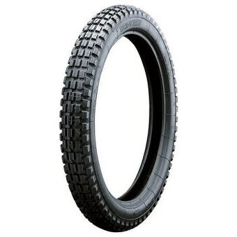 Pneu 2,75-16 K32 Heidenau