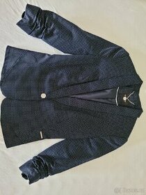 Elegantní dámské sako Orsay vel. 34