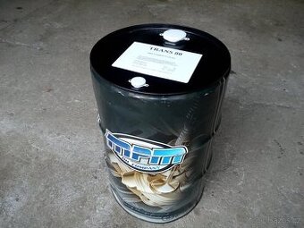 převodový olej trans 80 (pp80)