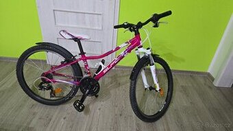 HORSKÉ KOLO SUPERIOR 24"