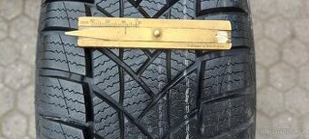 Zimní pneu 185/60R14 Matador (3)