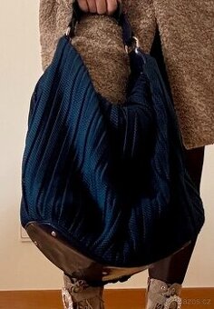 Originál kabelka #EmporioArmani