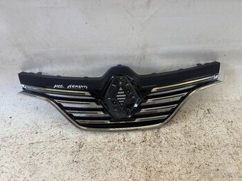 Maska Renault Megane IV/4