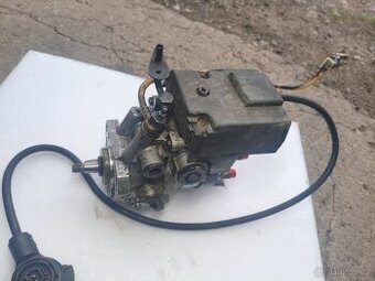 Vstřikovací čerpadlo Lucas Epic 2.1td