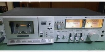 Aiwa M700 náhr.dily