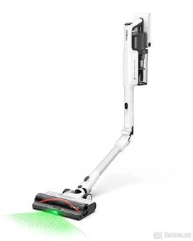 Tineco PURE ONE A50S Plus