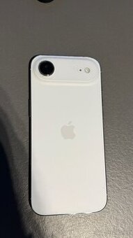 IPhone AIR 256gb bílý