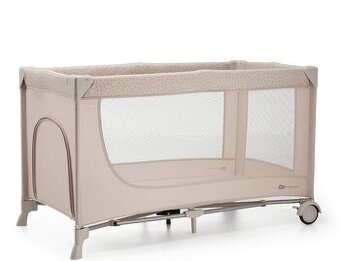 Cestovni postylka Kinderkraft