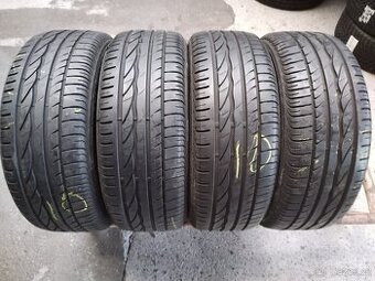 195/55/15 letni pneu BRIDGESTONE 195/55 R15