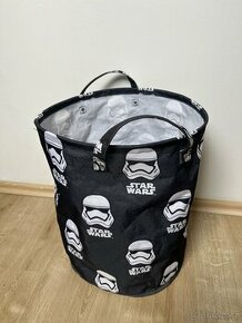 Úložný koš Star Wars H&M.