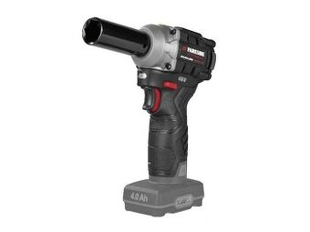 Aku rázový utahovák PPDSSA 12 A1 – bez aku a nabíječky