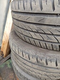 195/50 r15 matador hectora 3