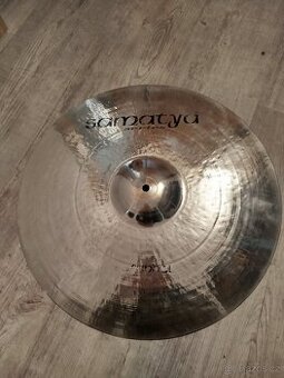 Ride Istanbul Samatya 20"/ doprava zdarma