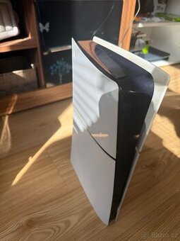 🎮 PlayStation 5 Digital Edition (bez mechaniky) 🎮