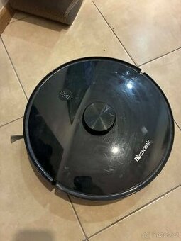 Roboticky vysavac  Proscenic M7 PRO Robot