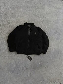 Polo Ralph Lauren bunda vintage 90s
