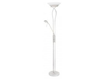 Lampa rabalux gamma trend