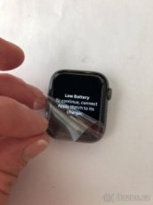 Displej originál pro Apple Watch