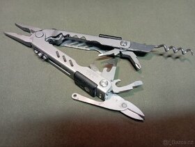 
Nůž multifunkční Tool Gerber USA