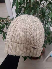 Billabong pletená čepice