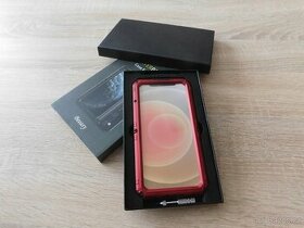 Ochranné pouzdro - iPhone 12 Pro Max-nové - 1