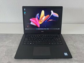 Dell Latitude 3400 - Core i5-8365U | 8GB DDR| 14” IPS FHD