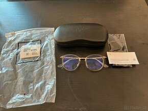 Prodám nové brýlové obroučky Ray-Ban RB 7140