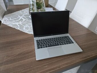 HP Elite Book 845 G8