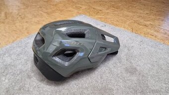 Pánská Helma Scott MIPS 58-61cm M/L