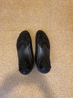 Nike Vapor 13 academy