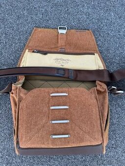 Peak Design Everyday Messenger 13l v2