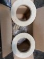 vymezovaci kroužky na alu kola rozměr 110x67,1mm