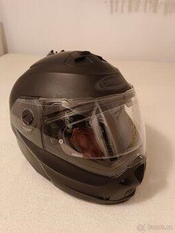 Caberg Duke 2