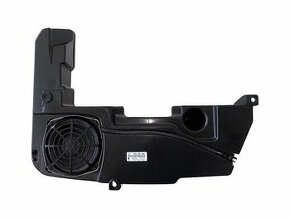 Subwoofer reproduktor basový 8T8035382 Audi A5 8T FL 2014
