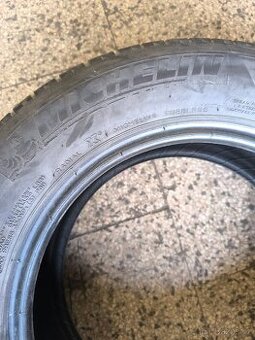 Letní pneu Michelin 195/65/15