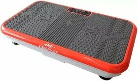 Vibro Shaper