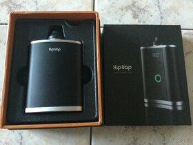 Vaporizér Hip Vap