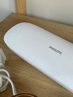 Nabíjecí cestovní pouzdro Philips Sonicare