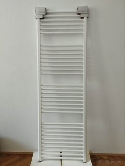 Koupelnový žebřík (150x50cm)