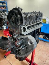 Fiat Ducato 2.3 euro 6