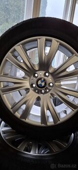alu 5x120r19