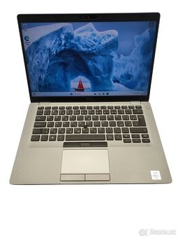 Dell Latitude 5411 ( 12 měsíců záruka )