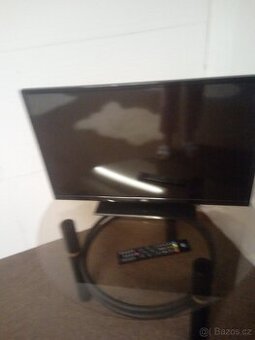 Televize.