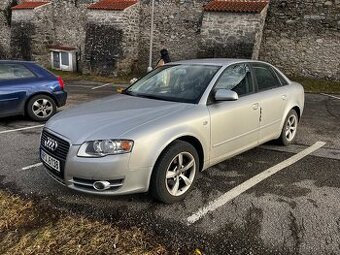 A4