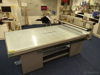 Originální plochý aplikátor RollsRoller 280145