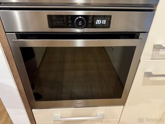 Trouba Whirlpool AKZ 360/IX/01 - 1