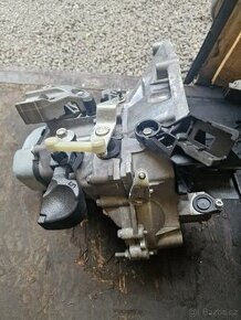 PEUGEOT,CITROEN 1.2PURETECH,5.000km