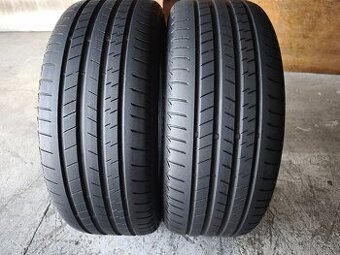 245/45 r20 letní pneumatiky BRIDGESTONE
