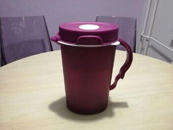 Tupperware FILTRAČNÍ KONVICE 2,1 l