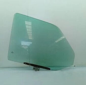 Sháním přední okna VW T4